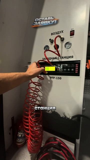 ДИАГНОСТИКА НА КОЛЕСАХ - ЕЁ БОЯТСЯ ПЕРЕКУПЫ! #автоподбор #подборавто #ильяушаев #автоюмор