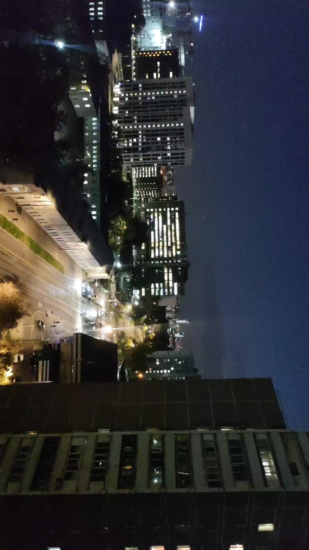 Лучшее