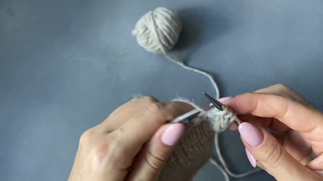 Сборка изделия
