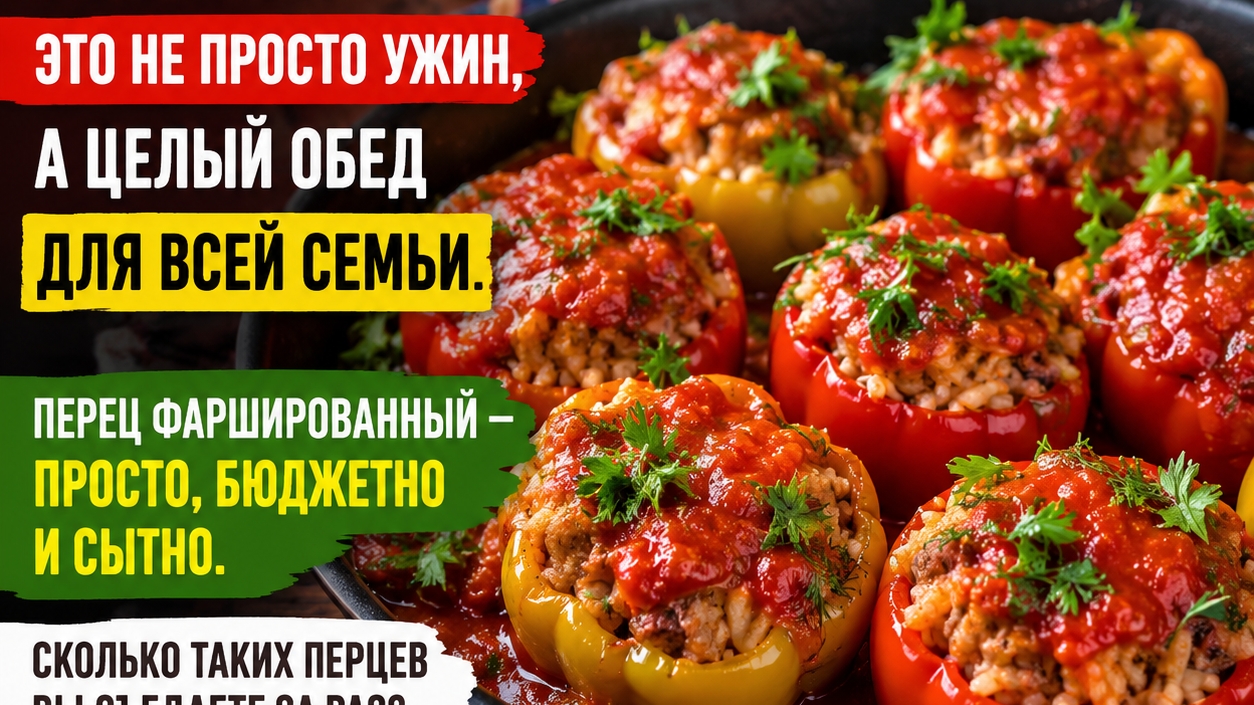 16 рецептов, Идеи для обеда или ужина.