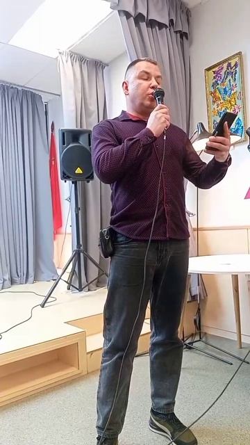 Марк Марченко