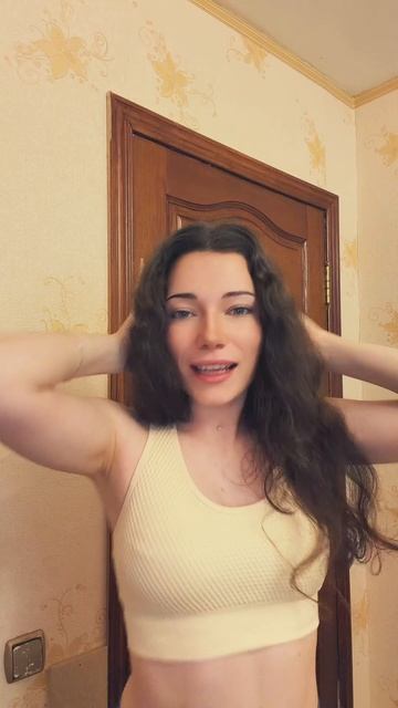 Находки WB