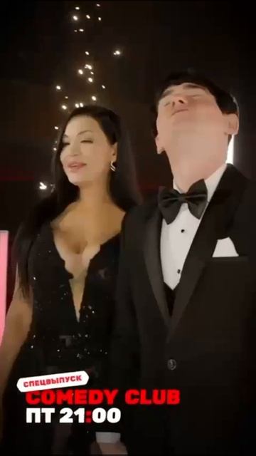 ТНТ 📺 🤩🤪😊😂😜🫣  🩷 Венцеслав Венгржановский — самый яркий экс-участник реалити-шоу