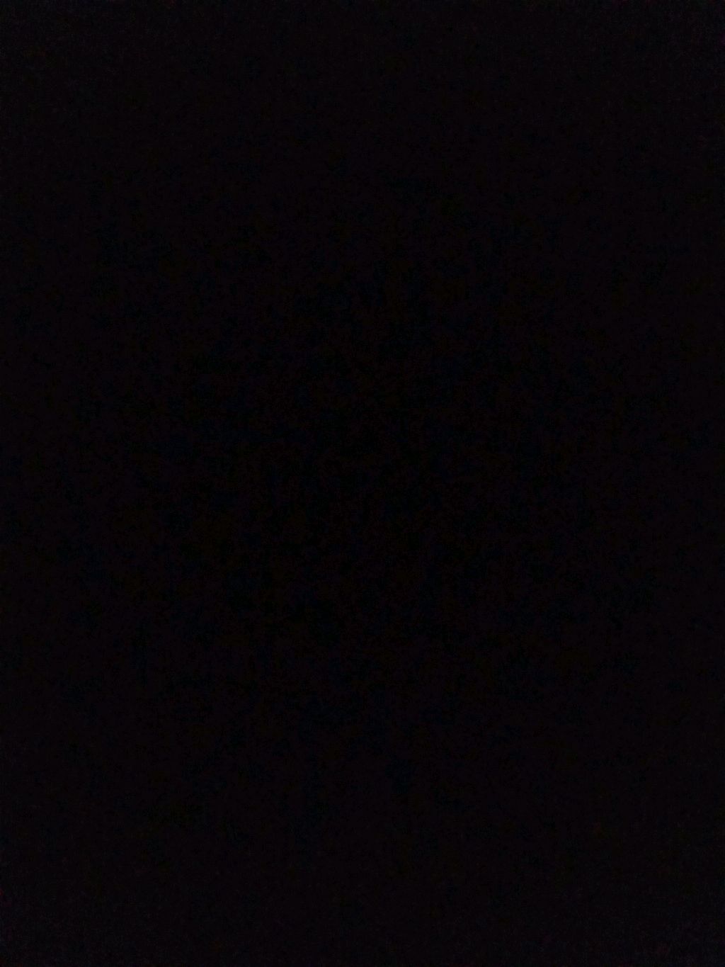 Тупею с ютуба