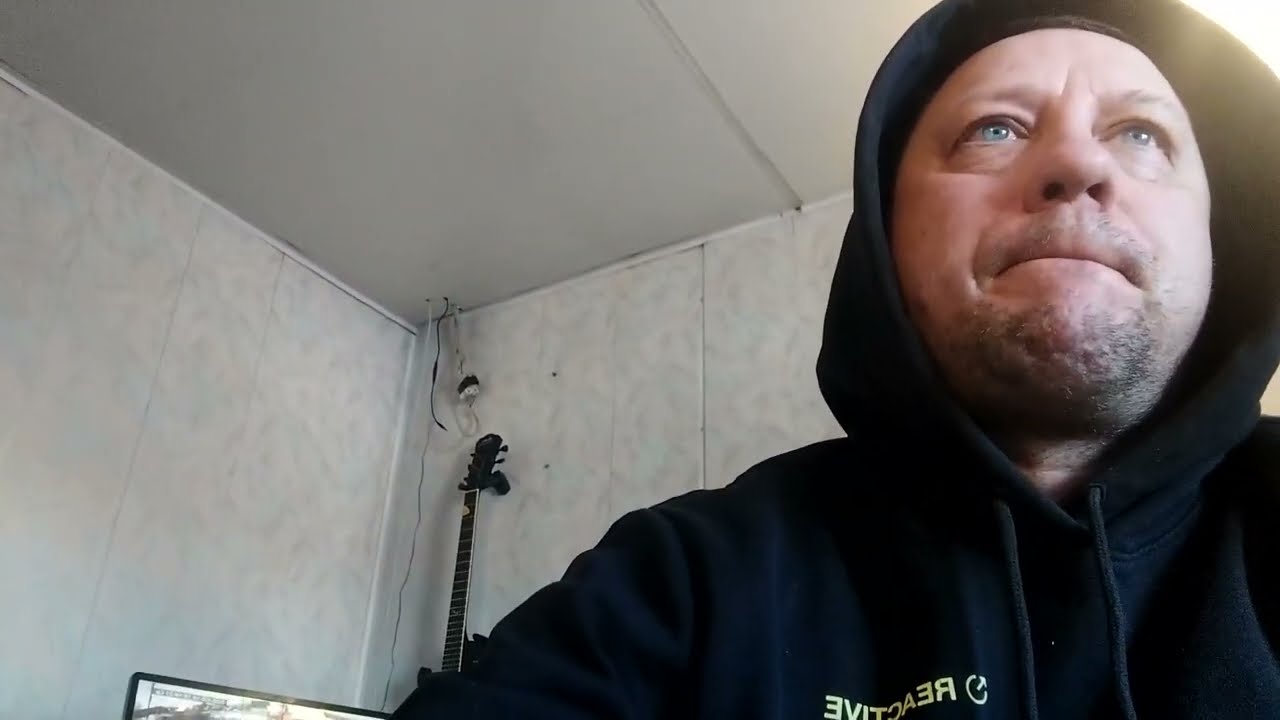 Подскажите как быть пожалуйста?