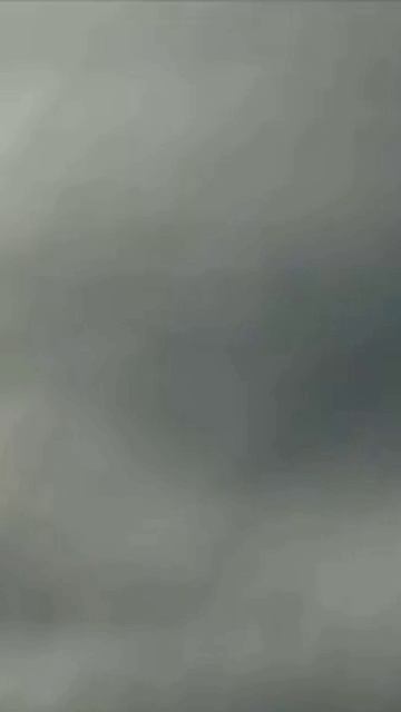 Герои V (1)