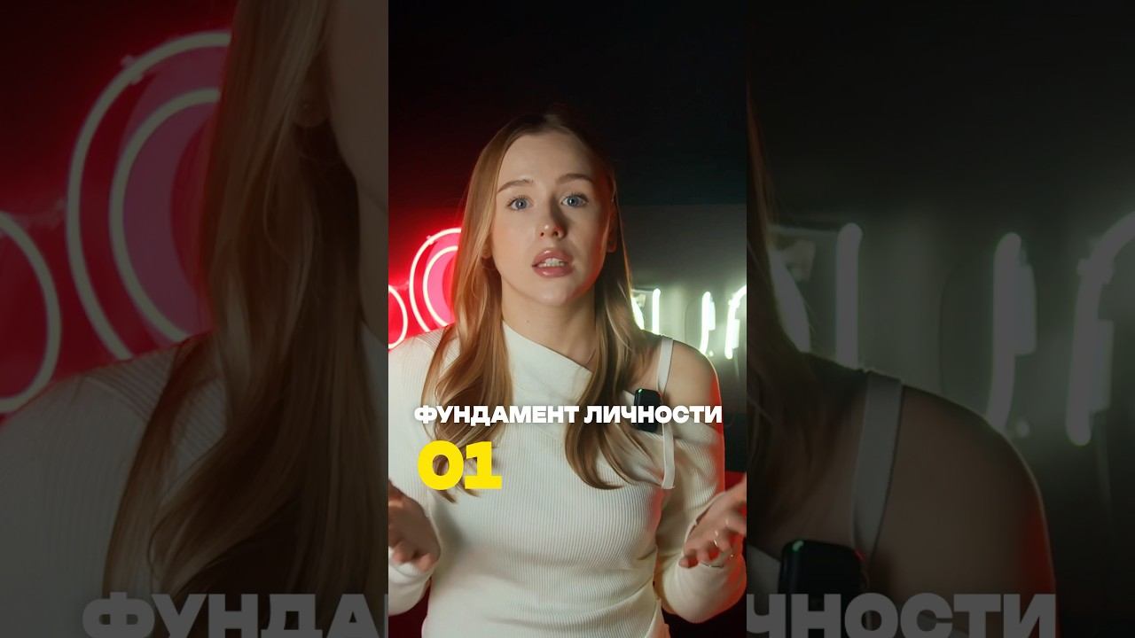 Пишите «Стратегия» в тг @upsound_music и мы поможем разработать ее под ваш музыкальный проект