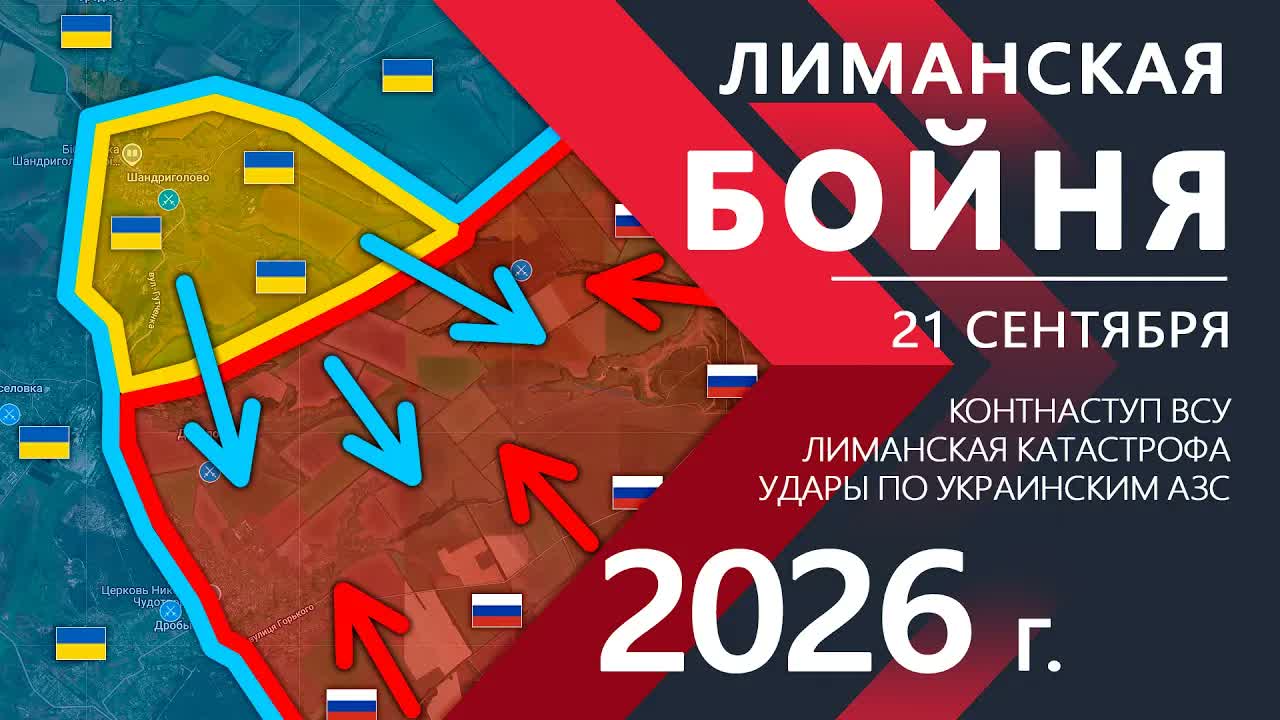 Карта Проститутки Г Москва Карта Проститутки Г Москва