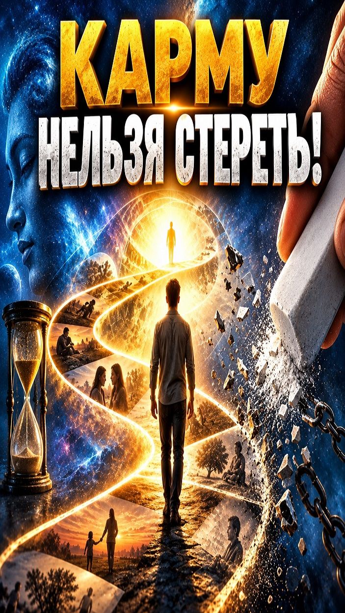 Регрессолог и регрессия / прошлое и настоящее
