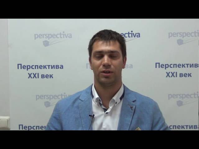 Попов Василий о курсе Java Core