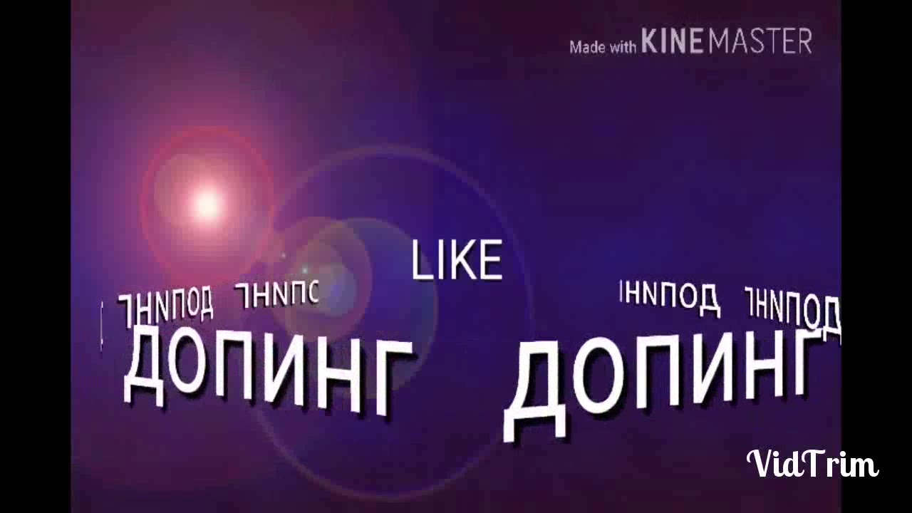 гта 5 на андроид не кликбейт ссылка на скачивание