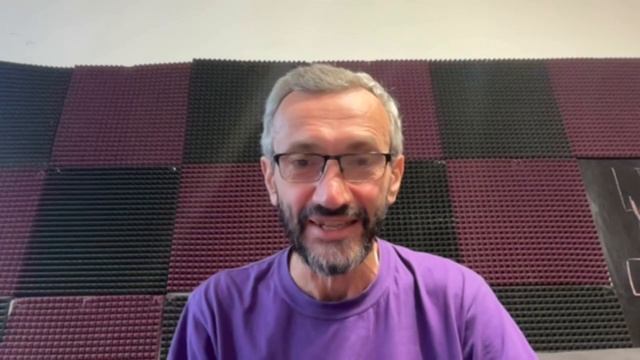 Обращение к институту Клэя