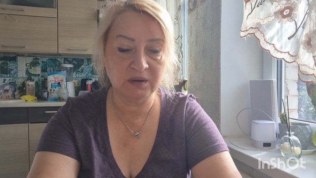 РАЗГОВОРНЫЙ ВЛОГ/НАКИПЕЛО