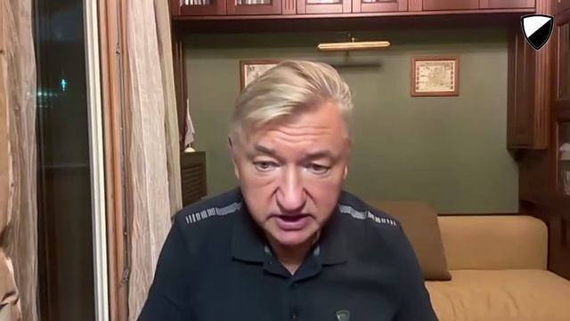 Владимир Боглаев
