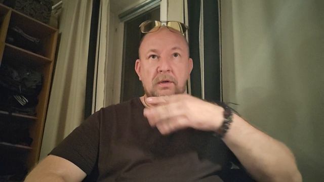 Ответы на вопросы подписчиков 21.09.2026