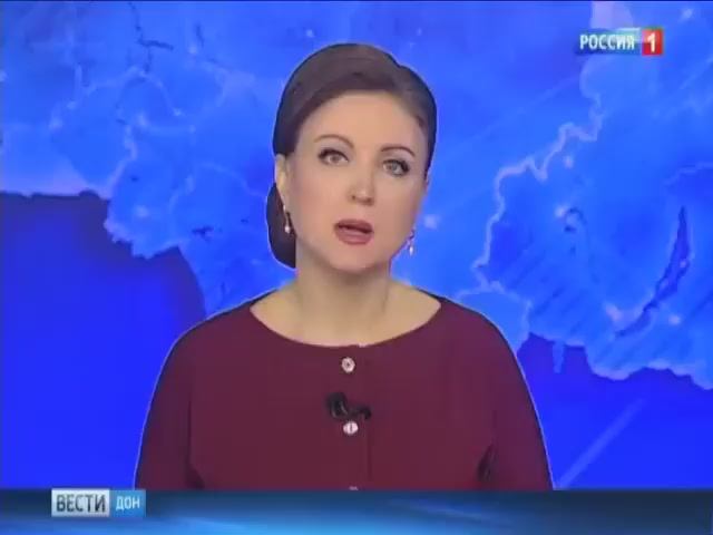 Пенсия: Новости (2018)
