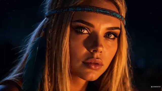 Dakota Lane – Eldorado (Official Music Video)  Modern Talking Style