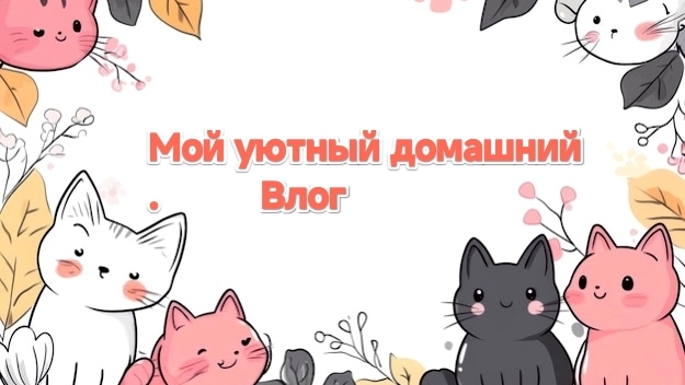 Свабдя Аля 