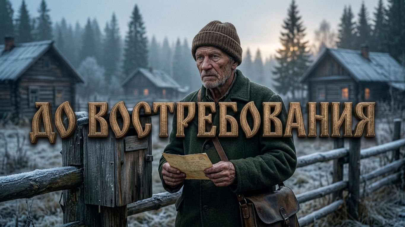 НОВЫЕ АУДИОКНИГИ