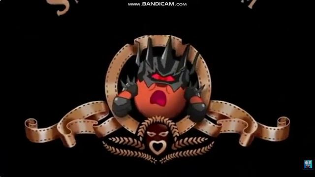 SmesharikiFilm Logo (MGM Parody)