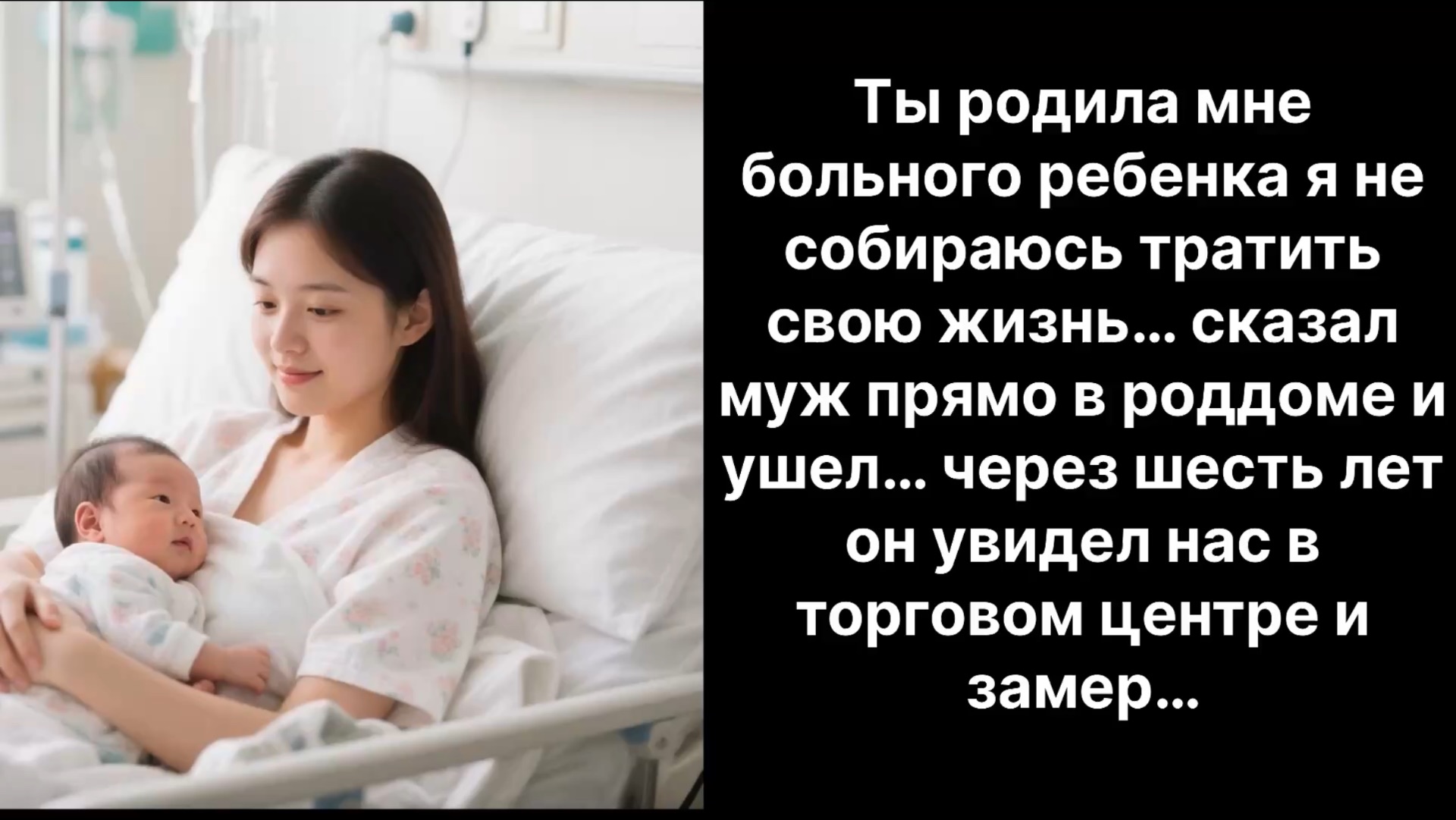 Аудио рассказы |Родила больного ребенка |Аудио рассказы|Аудиокниги слушать онлайн|Жизненные истории