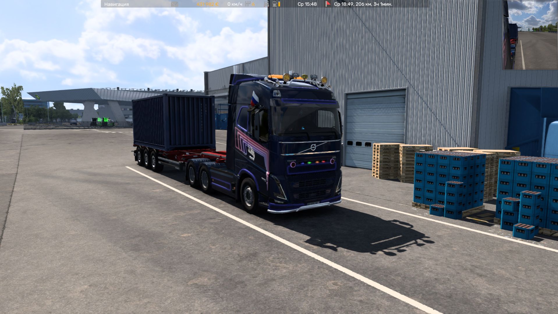 ETS-2 2026-09-21 22-24-37-195