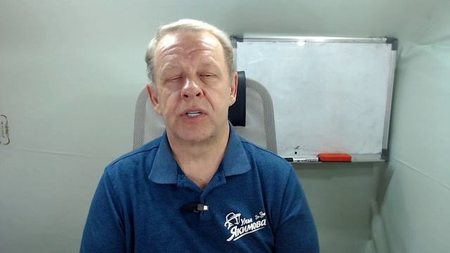 Школа Разумного Пчеловода - это мой практический путь в пчеловодстве. И ответы на вопросы.