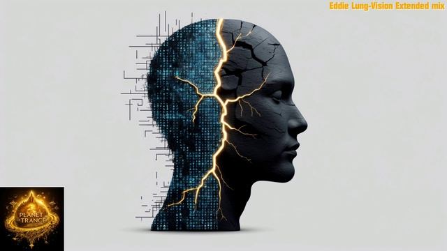 Eddie Lung-Vision Extended Mix (2Rock B Side)