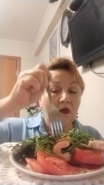 ✍️🚀🥬КУШАТЬ НЕ ХОЧУ И НЕ ТЯНЕТ🥬 🚀✍️