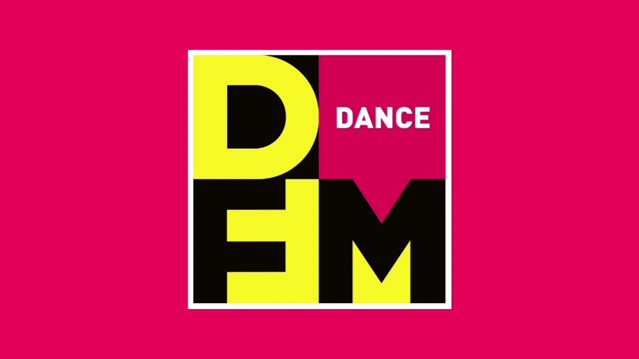 Рекламный Блок (DFM Псков 104.6 FM 24.06.2022 21:20)