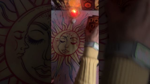 Кто из врагов не угомонился…👺👹👿👺👹👿👺