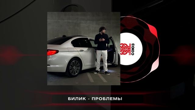 БИЛИК - Проблемы