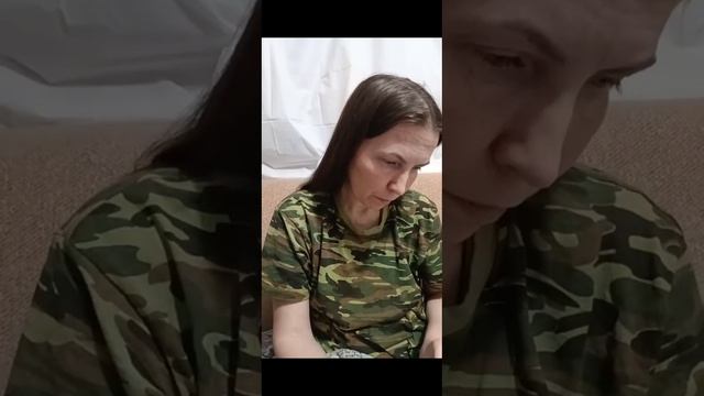 Притче-терапия 120-125 Рак. ИИ. Теснота. Границы. Две двери. Дела. Православный патопсихолог Ольга К