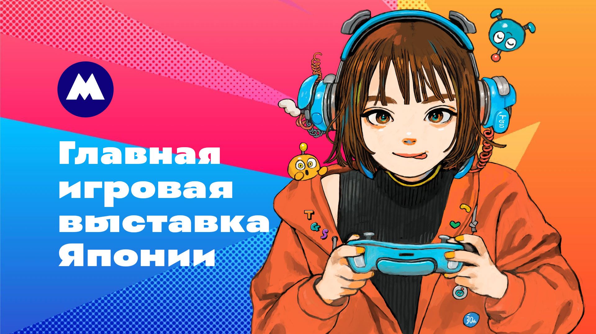 Видеоэссе и сюжеты