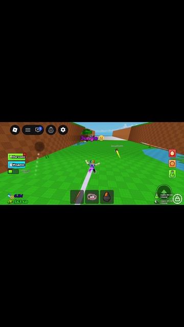 Roblox