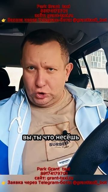 Почему ремонт НПЗ занимает месяцы вся правда