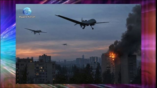 Проститутки Г Шахты Ростовской Области Проститутки Г Шахты Ростовской Области