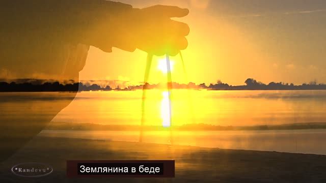 Муз . шкатулка 26