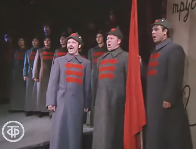 Кирилл Волков - музыка для детей