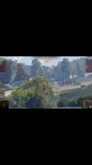 Бывает же !