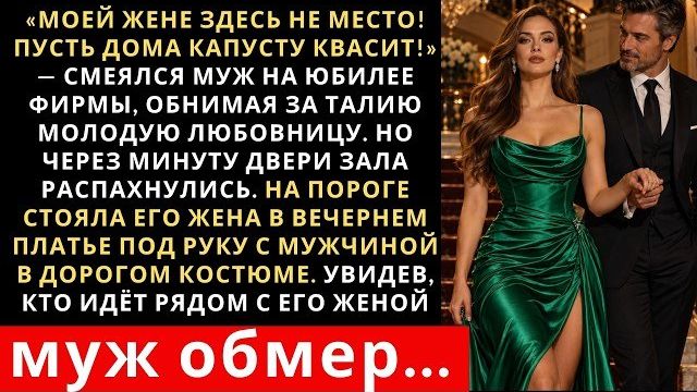 Истории из жизни|Колхознице тут не место|Аудио рассказы|Аудиокниги слушать онлайн|Жизненные истории