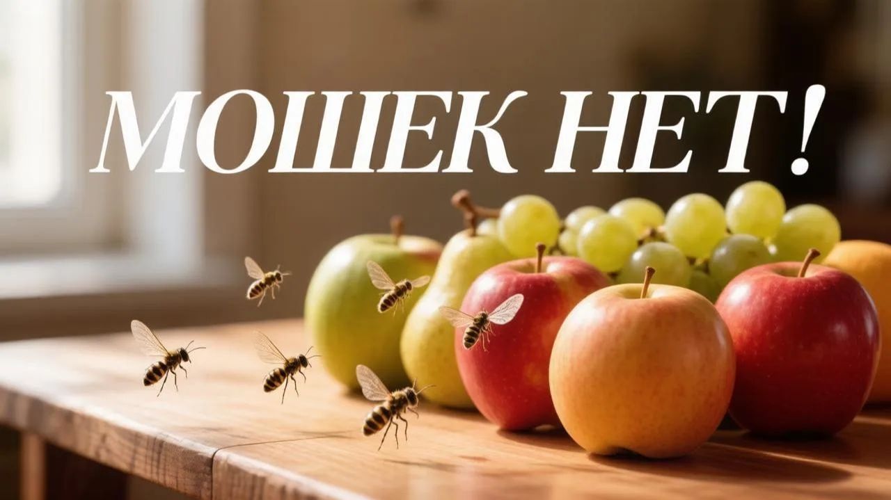 Разное