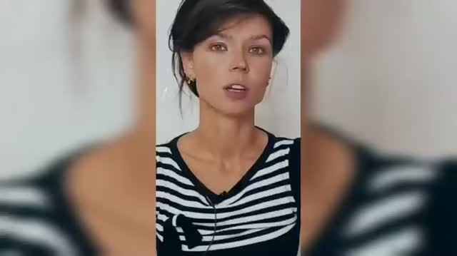 Пi*да PCП лучше, чем искусственная