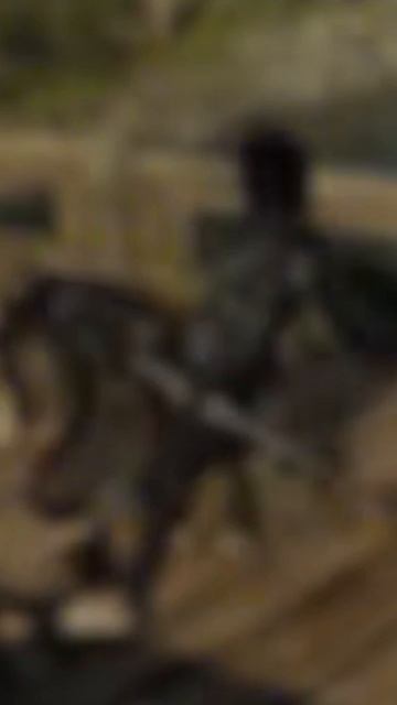 боец