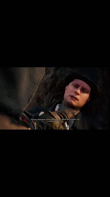 Строго по рецепту.