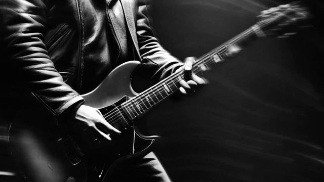 Slow Rock Best / Classic Rock 60s