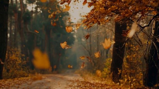 Песни для души