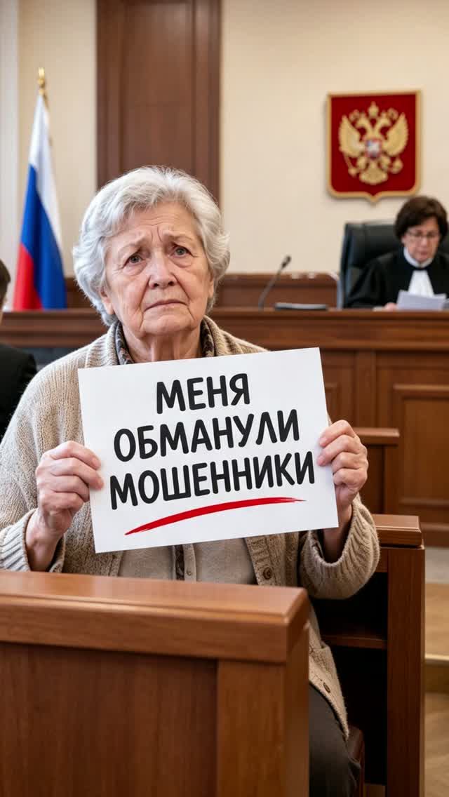 Верховный суд закрыл схему возврата квартир через 