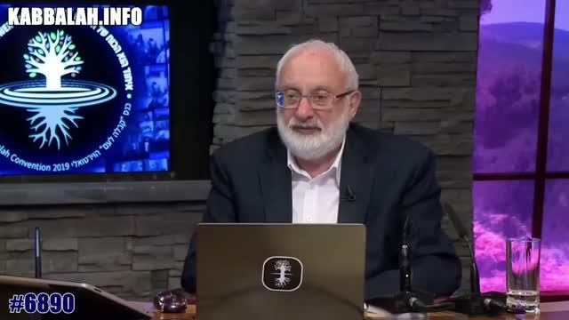 2018