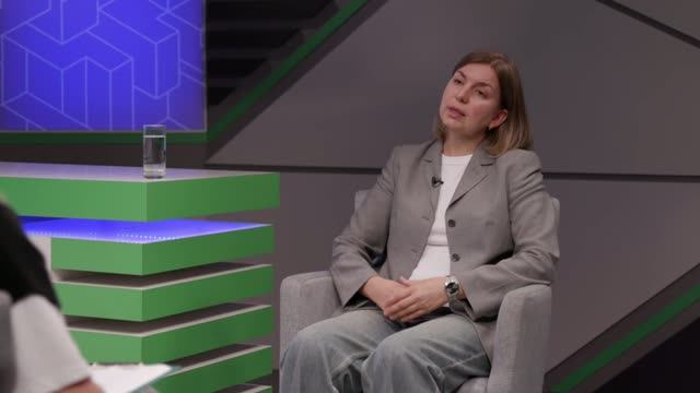 #2 | Слабые связи решают все